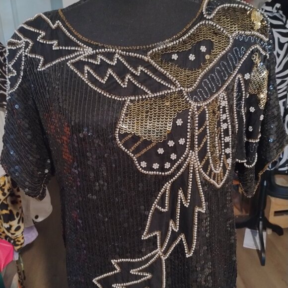 Vintage Joseph Le Bon - Picture 1 of 1